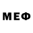 МЕТАДОН мёд Bal Las