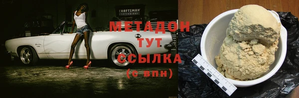 круглые Абинск