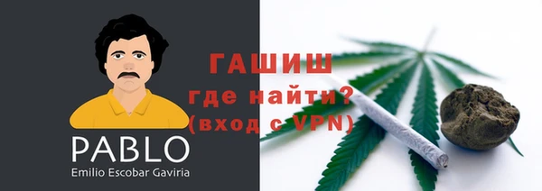 ПСИЛОЦИБИНОВЫЕ ГРИБЫ Абаза