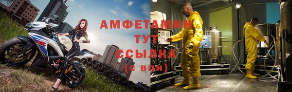 ПСИЛОЦИБИНОВЫЕ ГРИБЫ Абаза