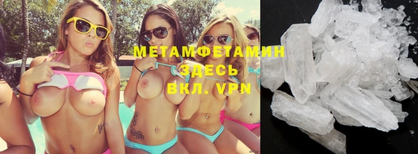 ПСИЛОЦИБИНОВЫЕ ГРИБЫ Абаза