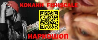 хмурый Краснодар